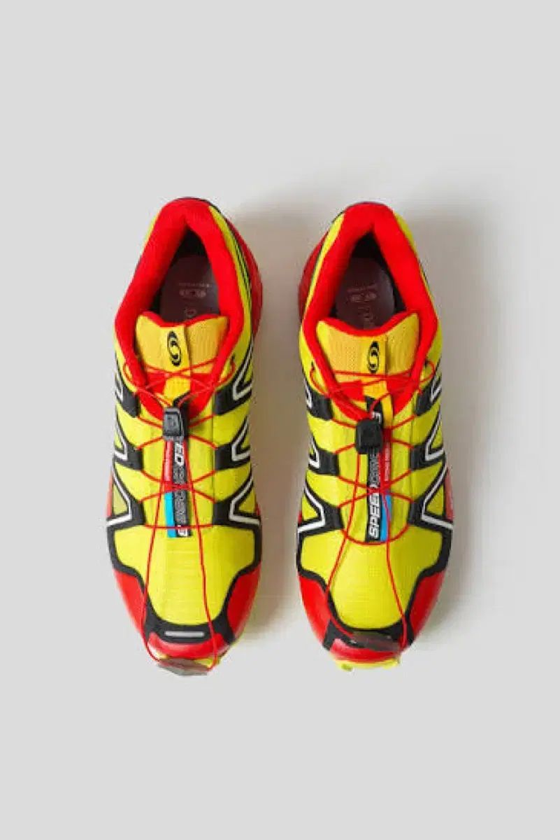 ビンテージ北欧雑貨/スウェーデンで見つけた/シルバー製/トング 重量約