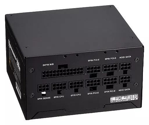 203.人物マステ1ループ切り売り100円 311.人物マステ1ループ切り売り