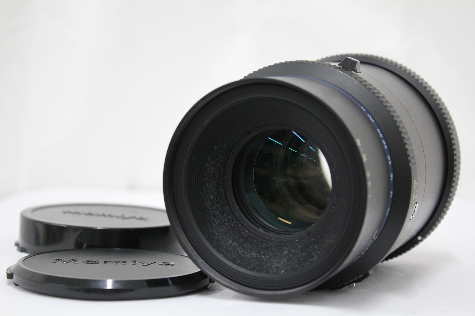 mamiya sekor z 90mm 180mm マミヤ mamiya sekor z 90mm 180mm マミヤ 【公式通販】