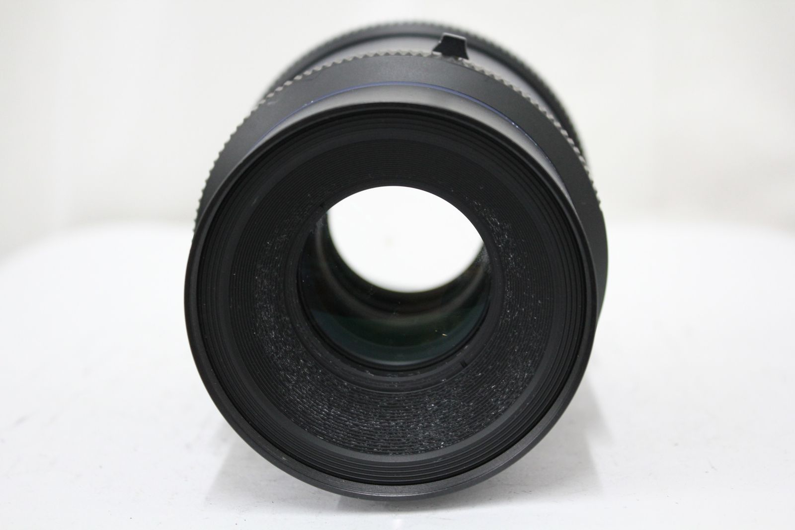 レンズ(単焦点) Mamiya sekor z 180mm F4.5 Mamiya-Sekor Z 180mm F