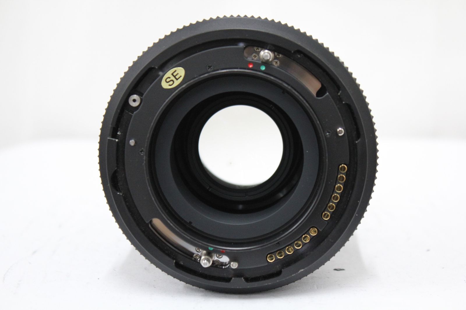 Mamiya Sekor Z 180mm f/4.5レンズ MAMIYA SEKOR Z 180MM F4.5 RZ67用レンズ Mamiya-Sekor Z 180mm F/4.5 W-N