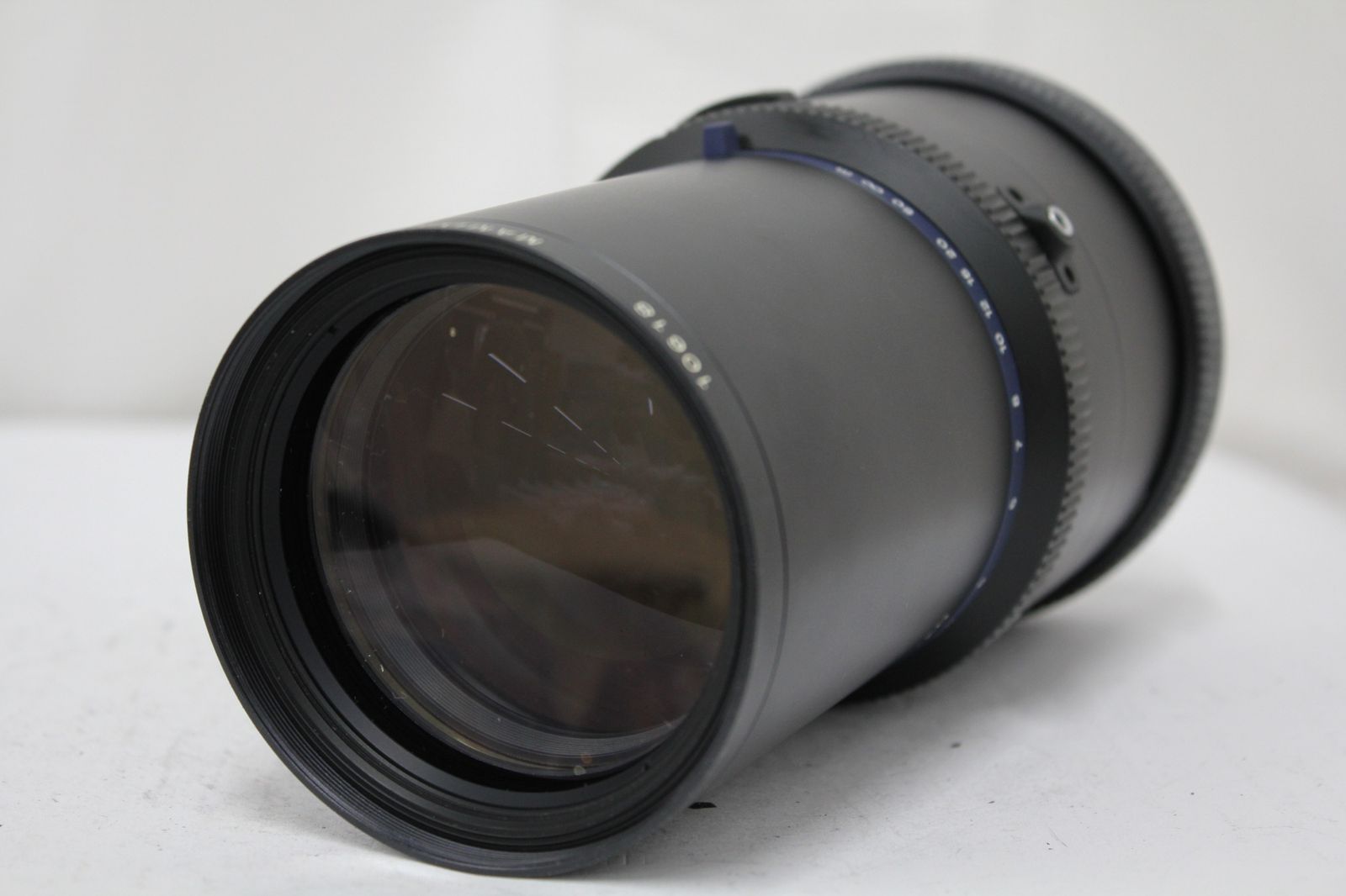 返品保証】 マミヤ Mamiya SEKOR Z 360mm F6 中判レンズ e4909 - メルカリ