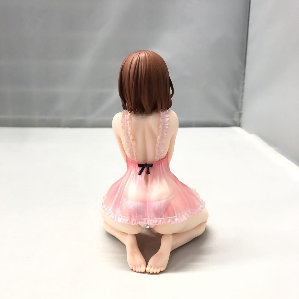 中古】ワンダフルワークス ライザのアトリエ2 失われた伝承と秘密の