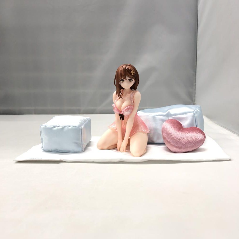 28cm 中古けどさいるまちがえたいまうりたいので 中古】ワンダフルワークス ライザのアトリエ2 失われた伝承と秘密の