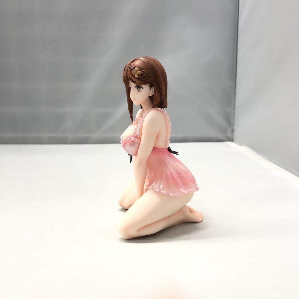 中古】ワンダフルワークス ライザのアトリエ2 失われた伝承と秘密の