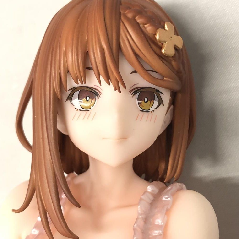 中古】ワンダフルワークス ライザのアトリエ2 失われた伝承と秘密の