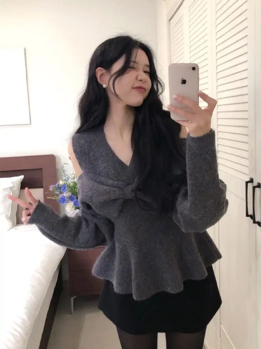 ☆【水彩画】小倉　基弘　長崎32景『活水学院へ続くオランダ坂Ⅰ』No.011 オンライン 【水彩画】小倉 基弘 長崎32景『活水学院へ続くオランダ坂