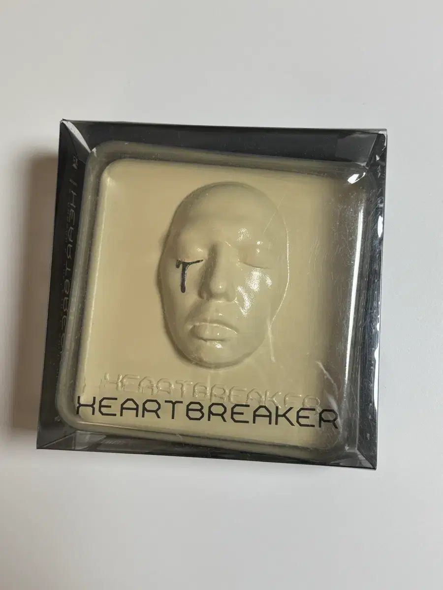 G-DRAGON（ジードラゴン） Heartbreaker - メルカリ