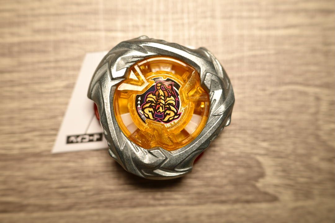 にこべー様 2点セット 専用出品 おに様専用 2点 パーツまとめ - メルカリ