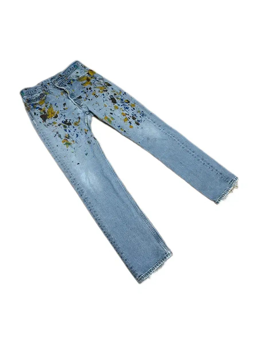 volanteエイキチ様 リクエスト 割引 2点 まとめ商品