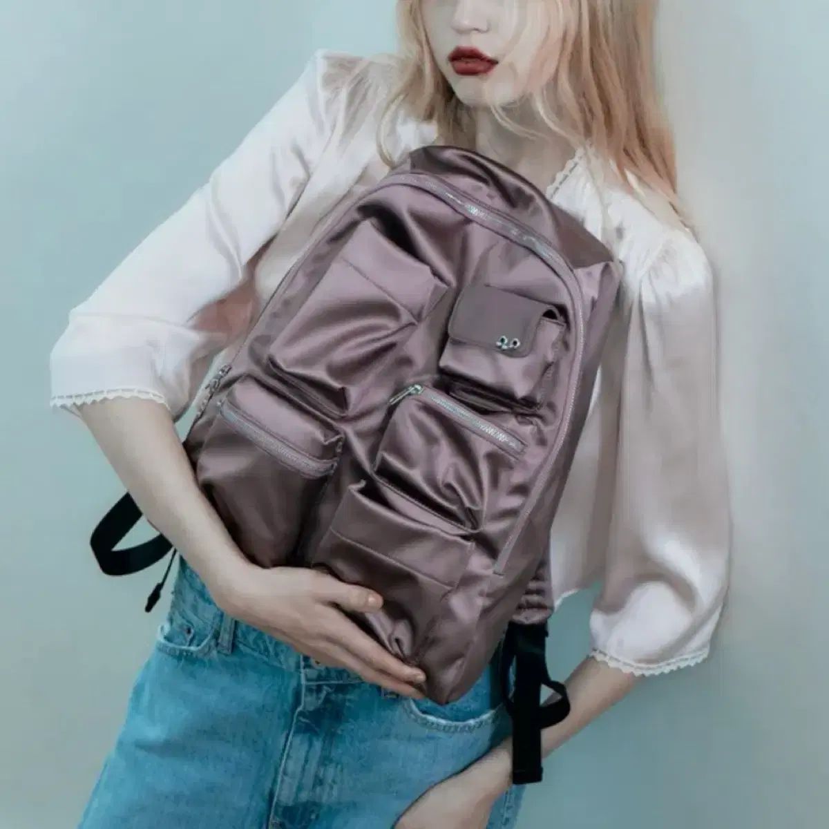 t*n様 fender japan ストラトキャスター ディマジオhs-4/hs 最新 機材