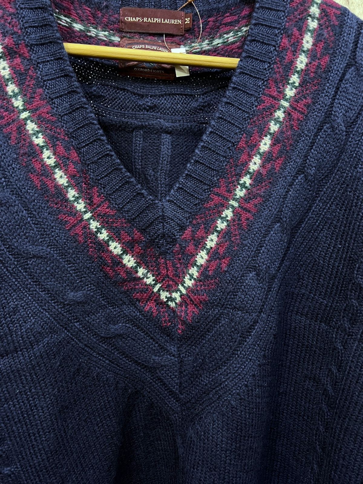 90