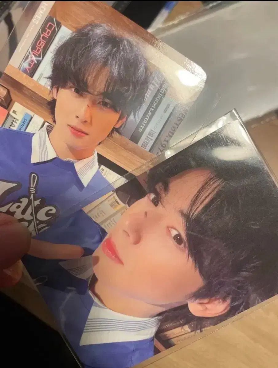 ASTRO チャ・ウヌ ファンミーティング 入場 トレカ 入場 特典 まとめ