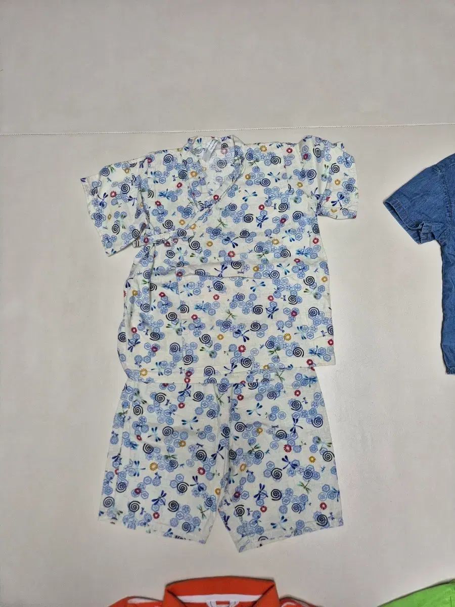 130サイズ 夏服 まとめ売り 120 130) 夏服 まとめ - メルカリ