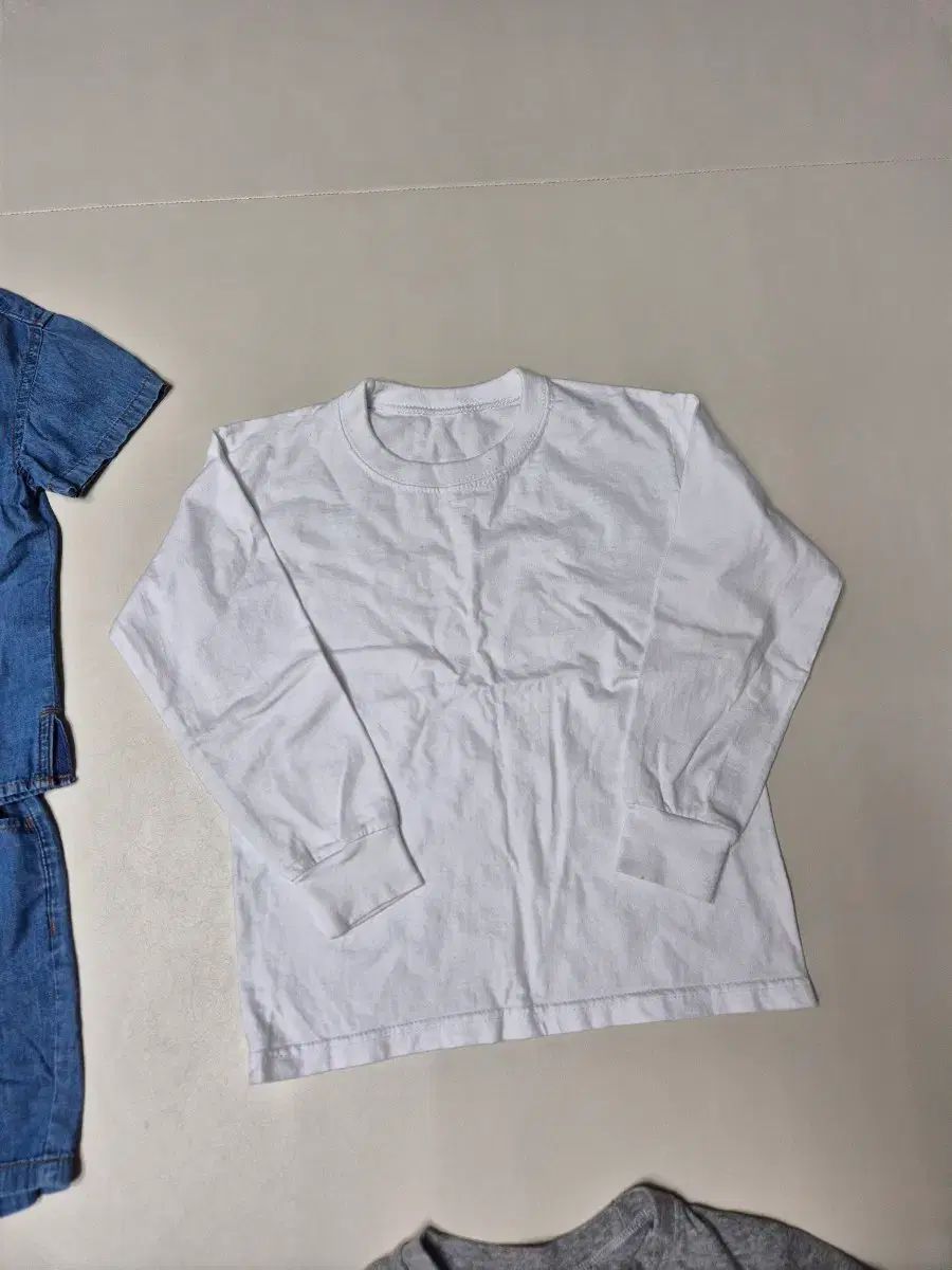 130サイズ 夏服 まとめ売り 120 130) 夏服 まとめ - メルカリ