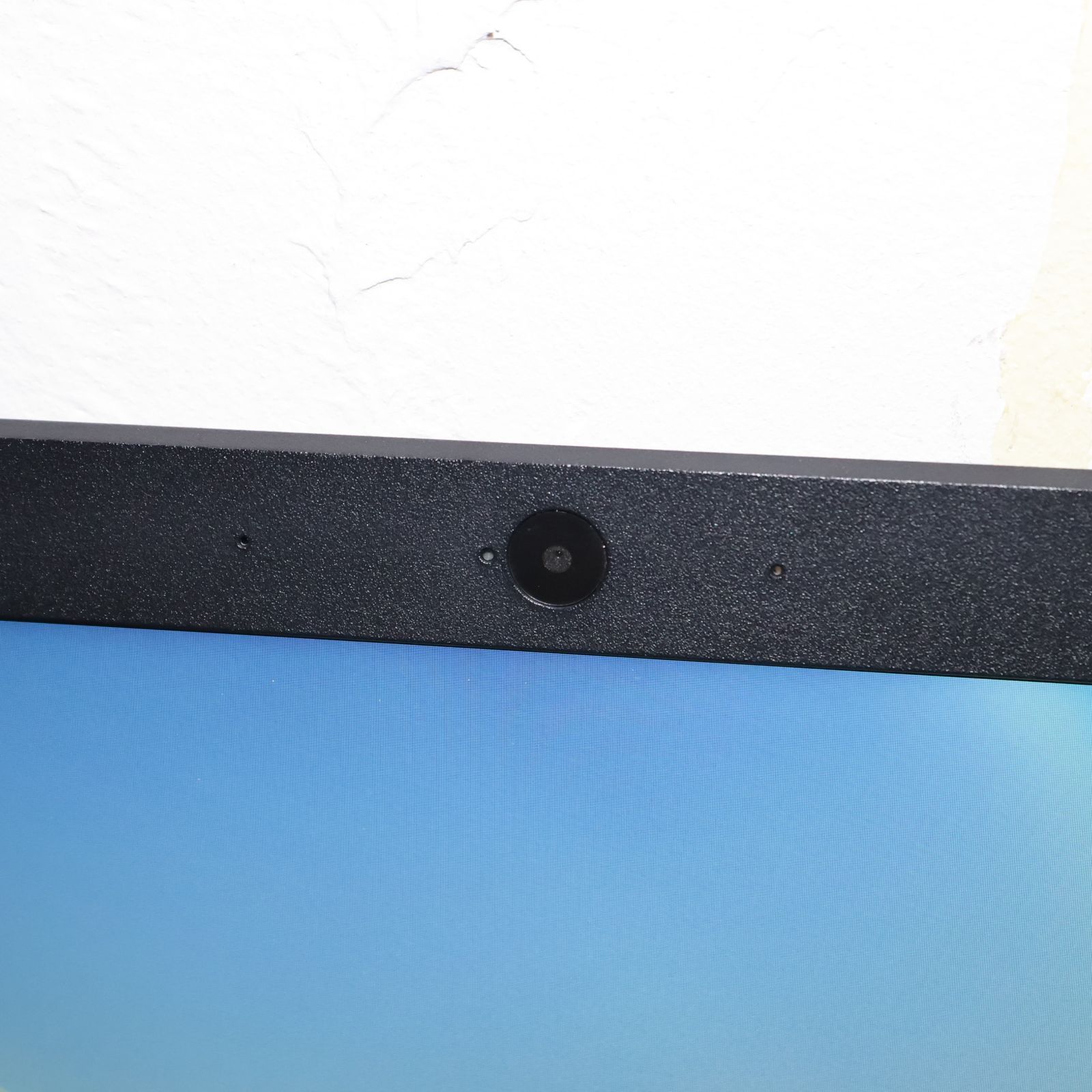 お手頃！Win11公式対応Corei3/メモリ8G/高速SSD/FHD液晶/無線 - メルカリ