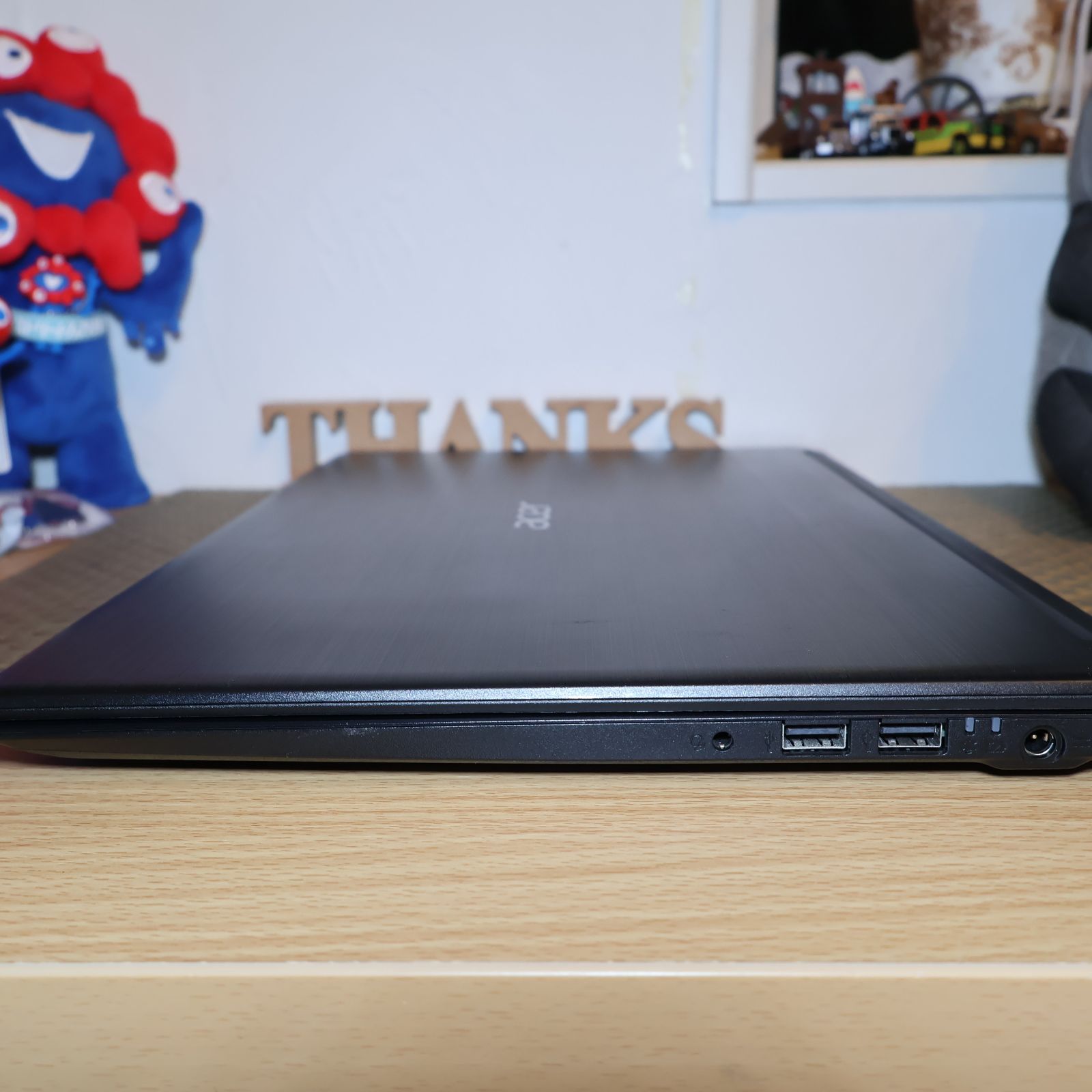 お手頃！Win11公式対応Corei3/メモリ8G/高速SSD/FHD液晶/無線 - メルカリ