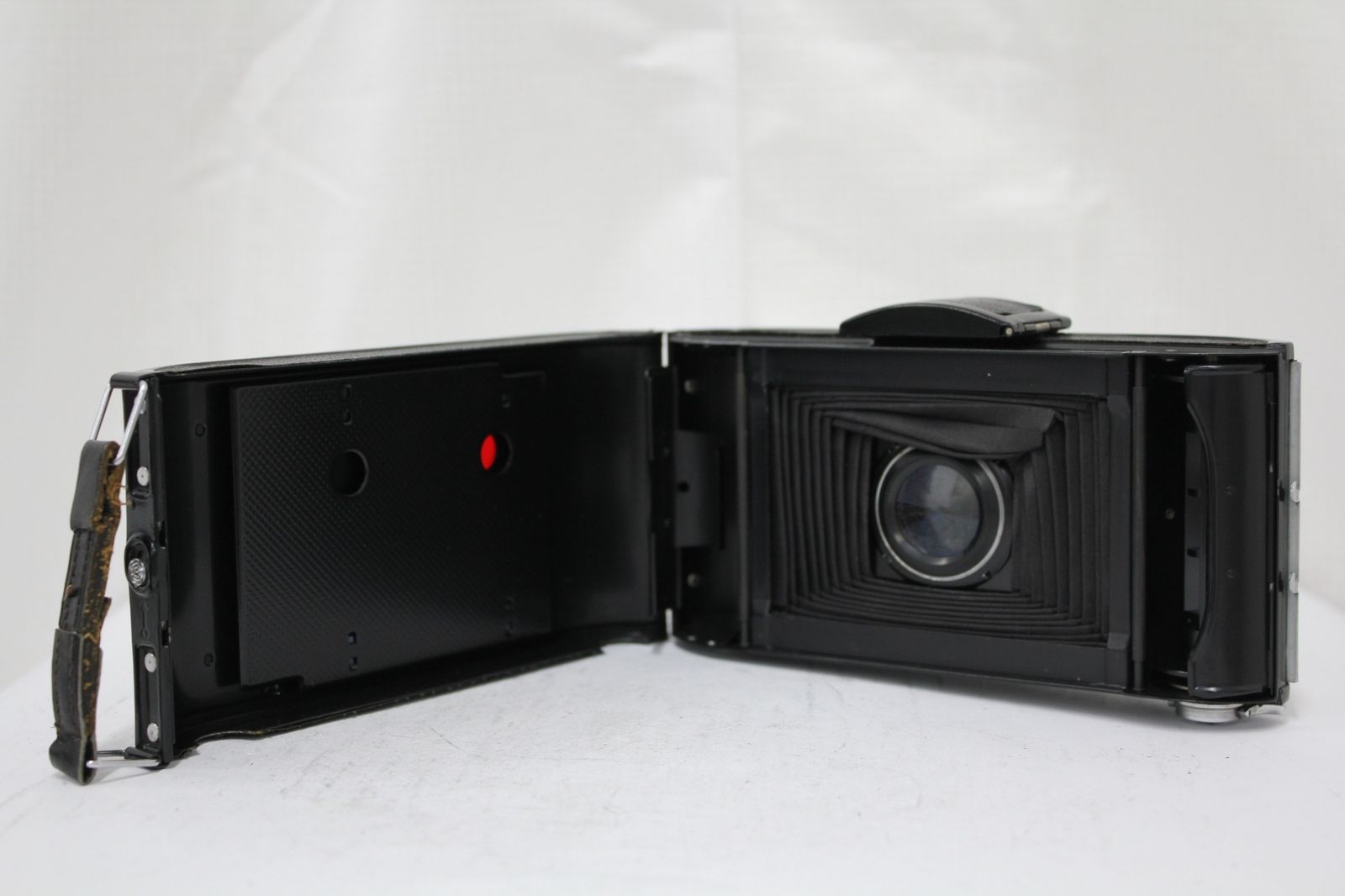 返品保証】 フォクトレンダー Voigtlander Bessa VASKAR 105mm F4.5