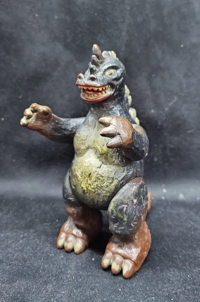 2026年最新】三浦トーイの人気アイテム - メルカリ