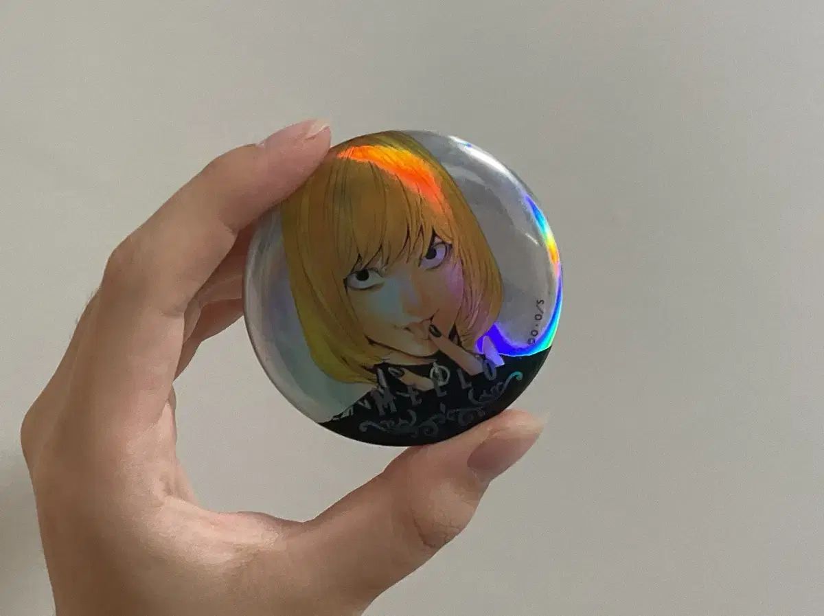 デスノート メロ 缶バッジ 痛バ セット デスノート メロ 缶バッジ 痛バ セット デスノート メロ 缶バッジ 痛バ