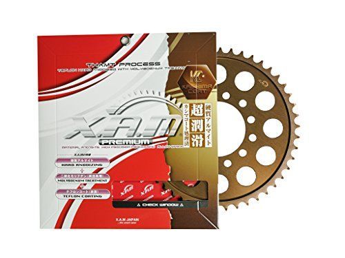 サムソン
Odyssey G9 ウルトラワイド ゲーミングモニター　ジャンク品 Samsoe Samsoe SAJOHN JACKET 15144