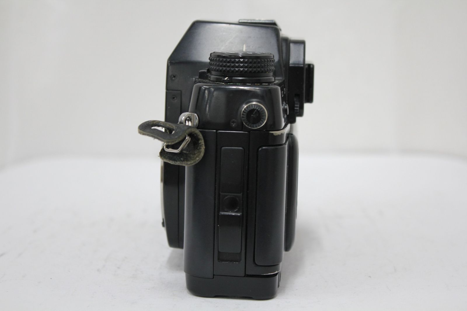 返品保証】 コンタックス Contax RX ボディ カメラ e4946 - メルカリ