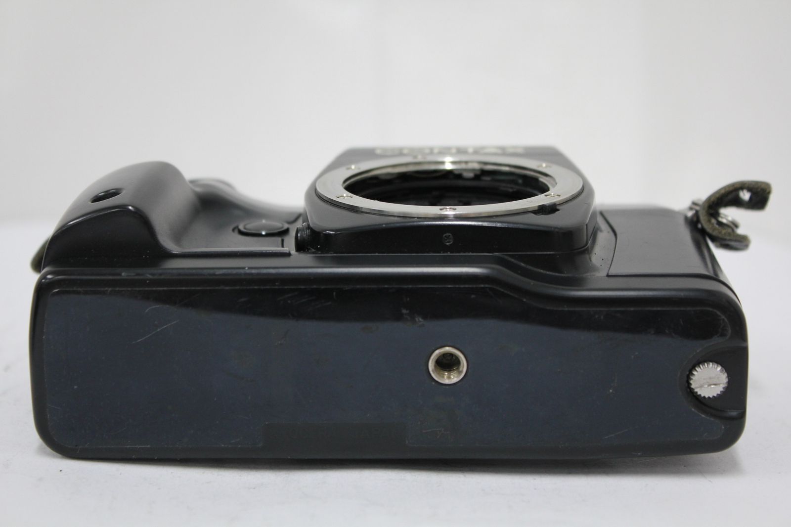 返品保証】 コンタックス Contax RX ボディ カメラ e4946 - メルカリ