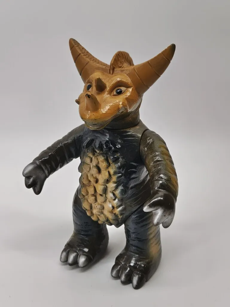 2026年最新】三浦トーイの人気アイテム - メルカリ