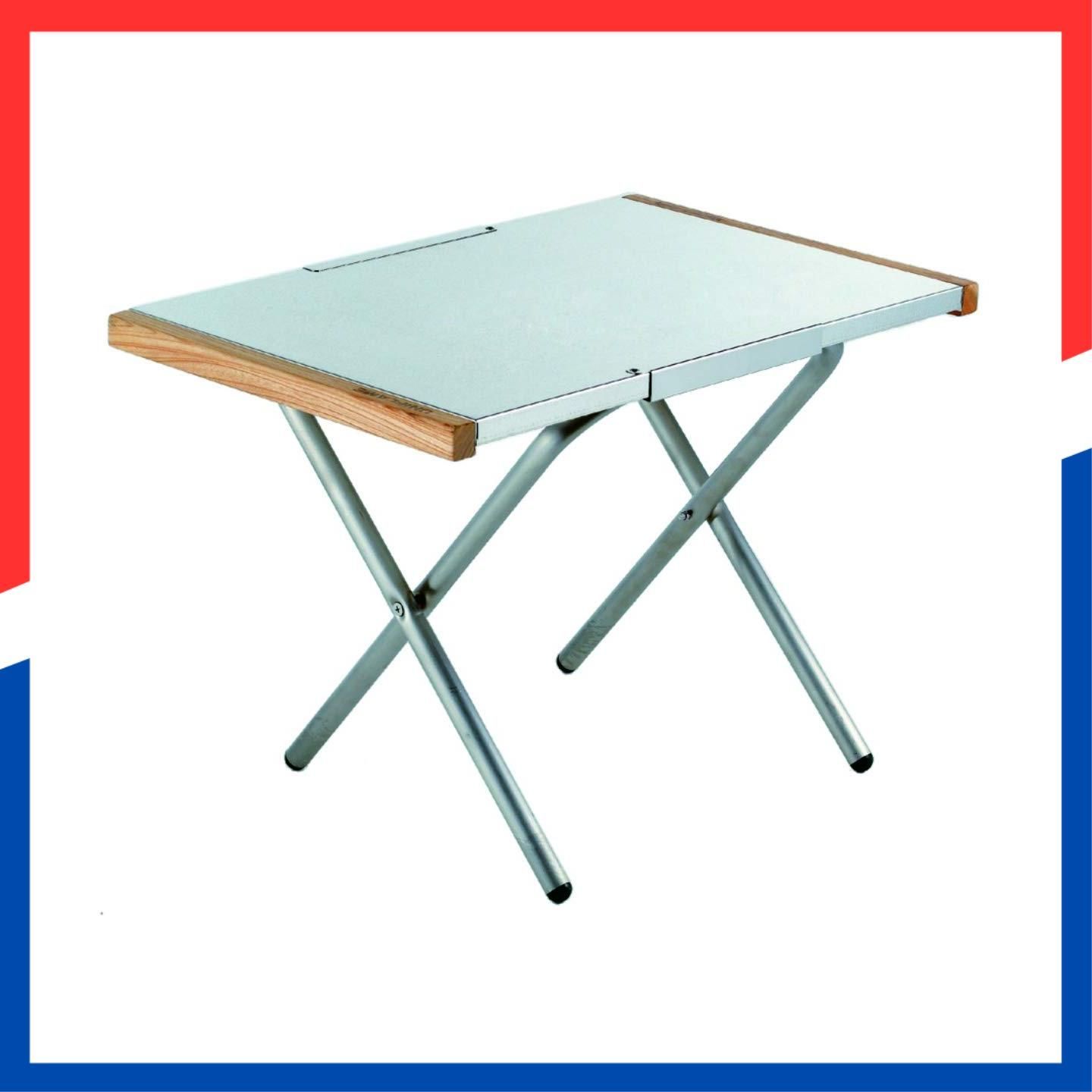 人気商品】ユニフレーム UNIFLAME 焚き火テーブル 682104 - メルカリ