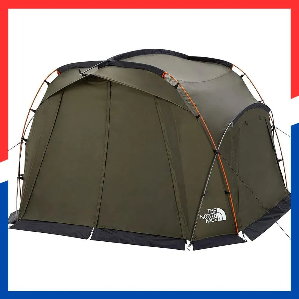 2026年最新】エバカーゴ4の人気アイテム - メルカリ