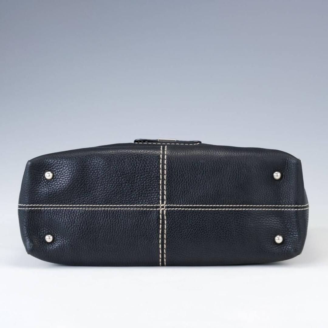 ✨極美品✨TOD'S トッズ KATE ケイト トートバッグ ビジネスバッグ