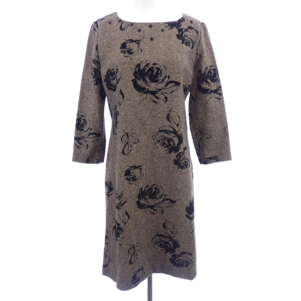 オースチンリード AUSTIN REED セットアップ - メルカリ