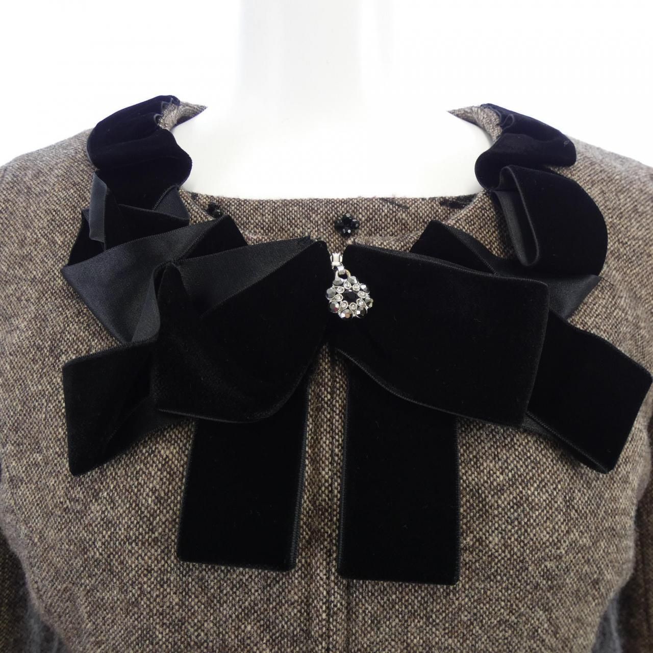 AUSTEN REED オースチンリード　セットアップ　M AUSTEN REED オースチンリード セットアップ M 楽天市場】《76%OFF