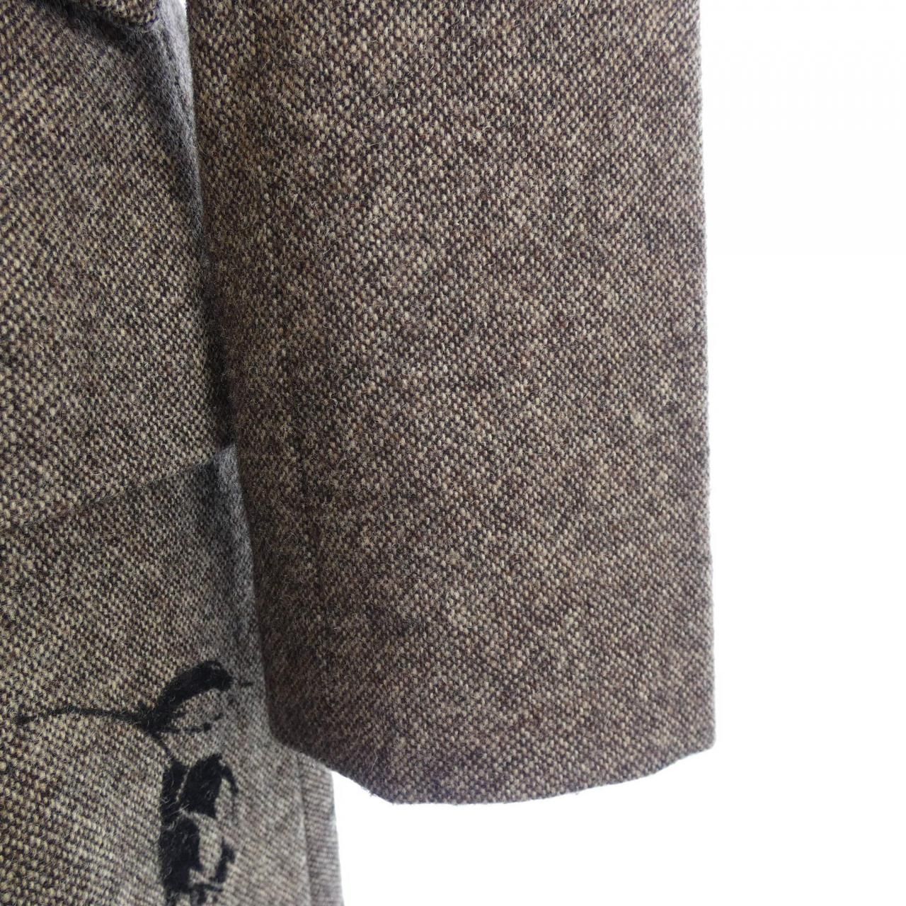 オースチンリード AUSTIN REED セットアップ - メルカリ