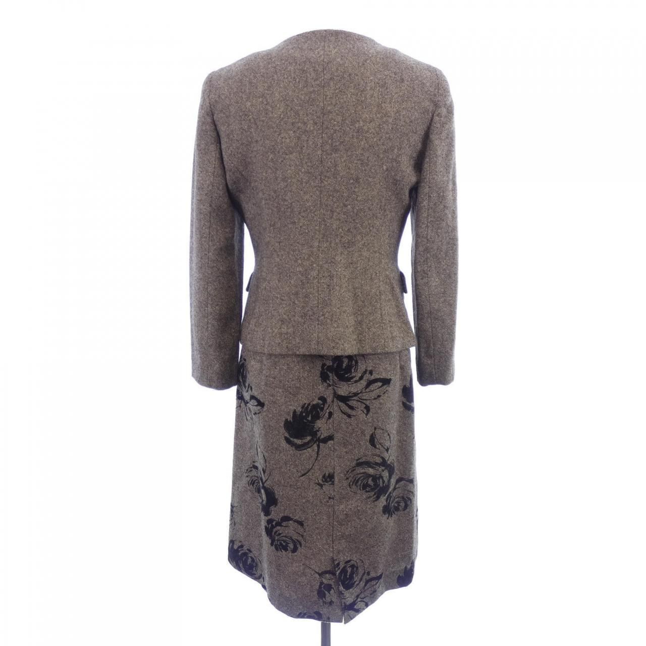 オースチンリード AUSTIN REED セットアップ - メルカリ