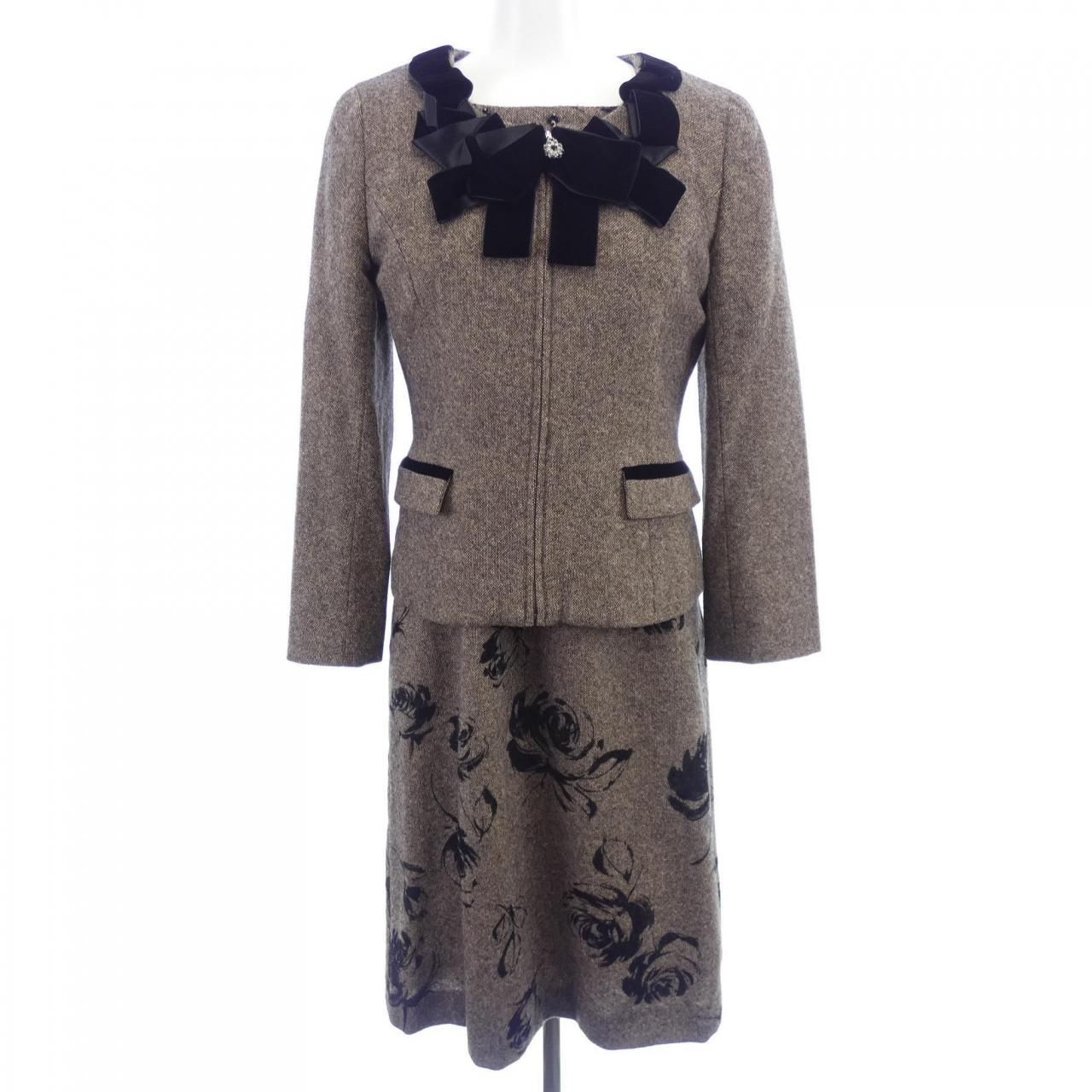 オースチンリード AUSTIN REED セットアップ - メルカリ