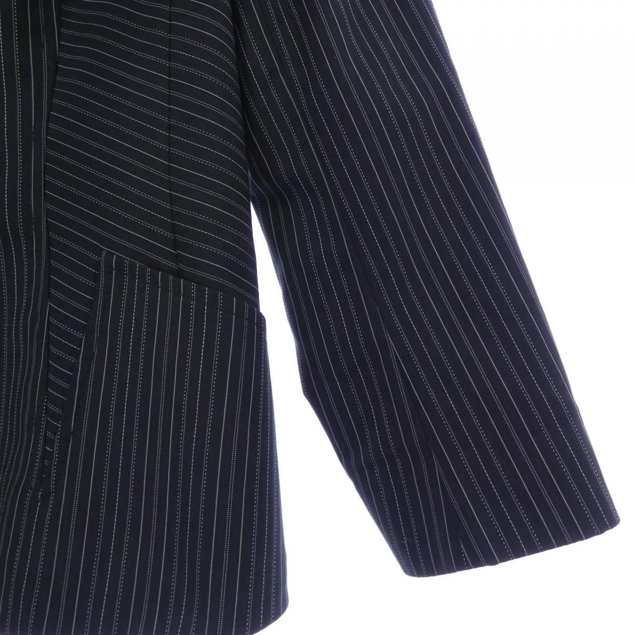 エスカーダ ESCADA ジャケット - メルカリ