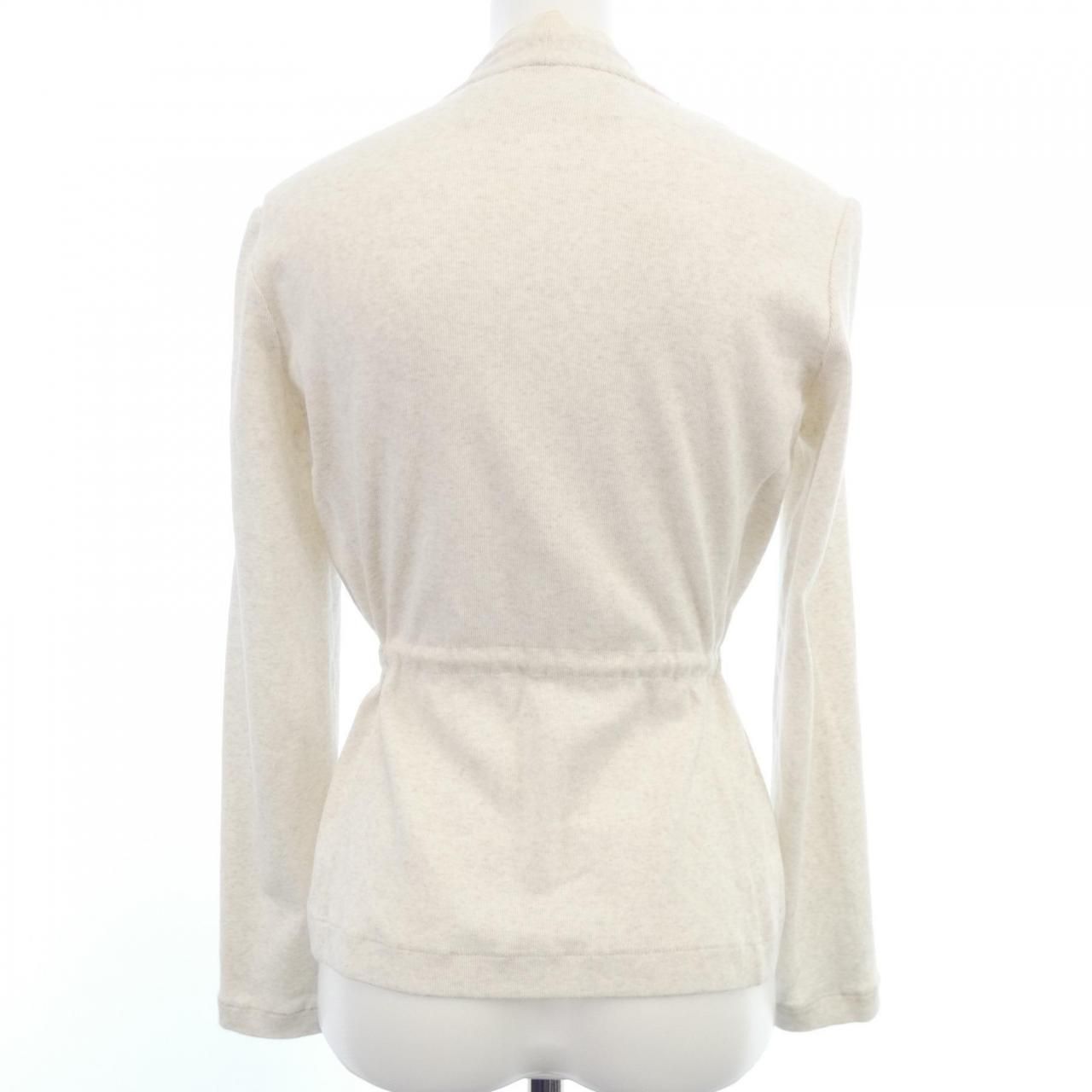 ファビアナフィリッピ FABIANA FILIPPI カーディガン - メルカリ