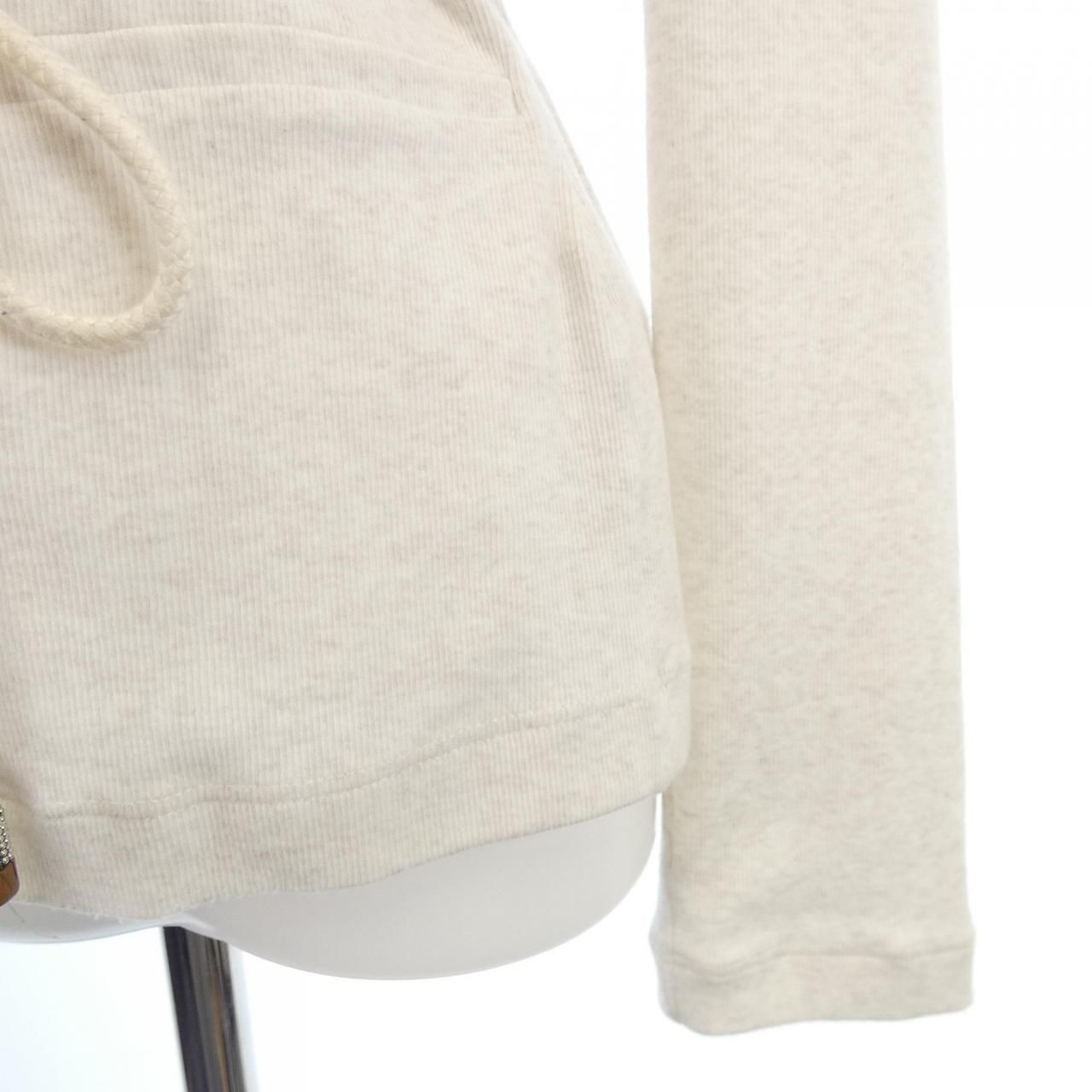 ファビアナフィリッピ FABIANA FILIPPI カーディガン - メルカリ