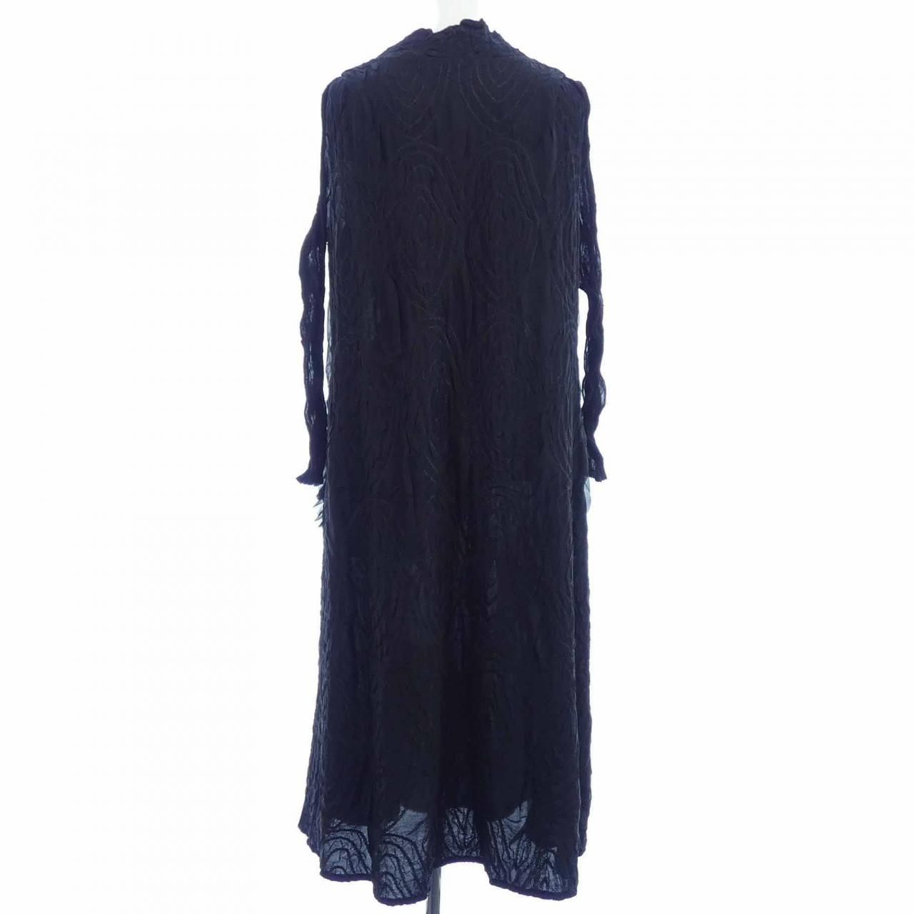 LA FESTA CHIC ワンピース