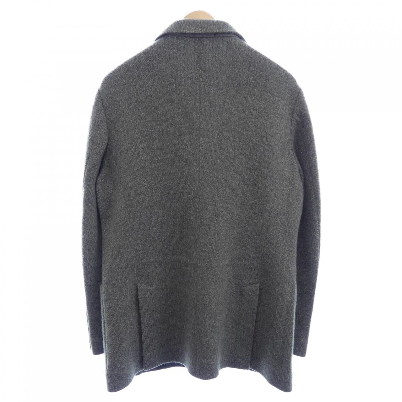 LUNAUL ジャケット - メルカリ