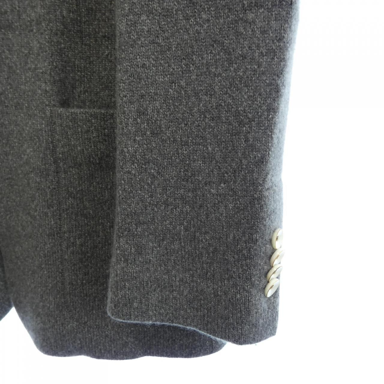 LUNAUL ジャケット - メルカリ