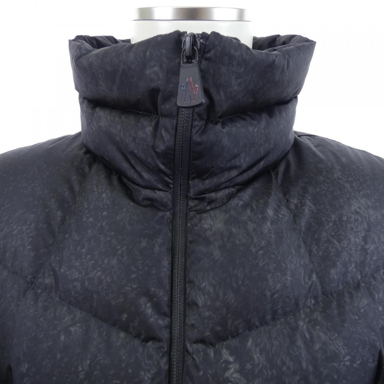 モンクレールグルノーブル MONCLER GRENOBLE CANMORE ダウンジャケット