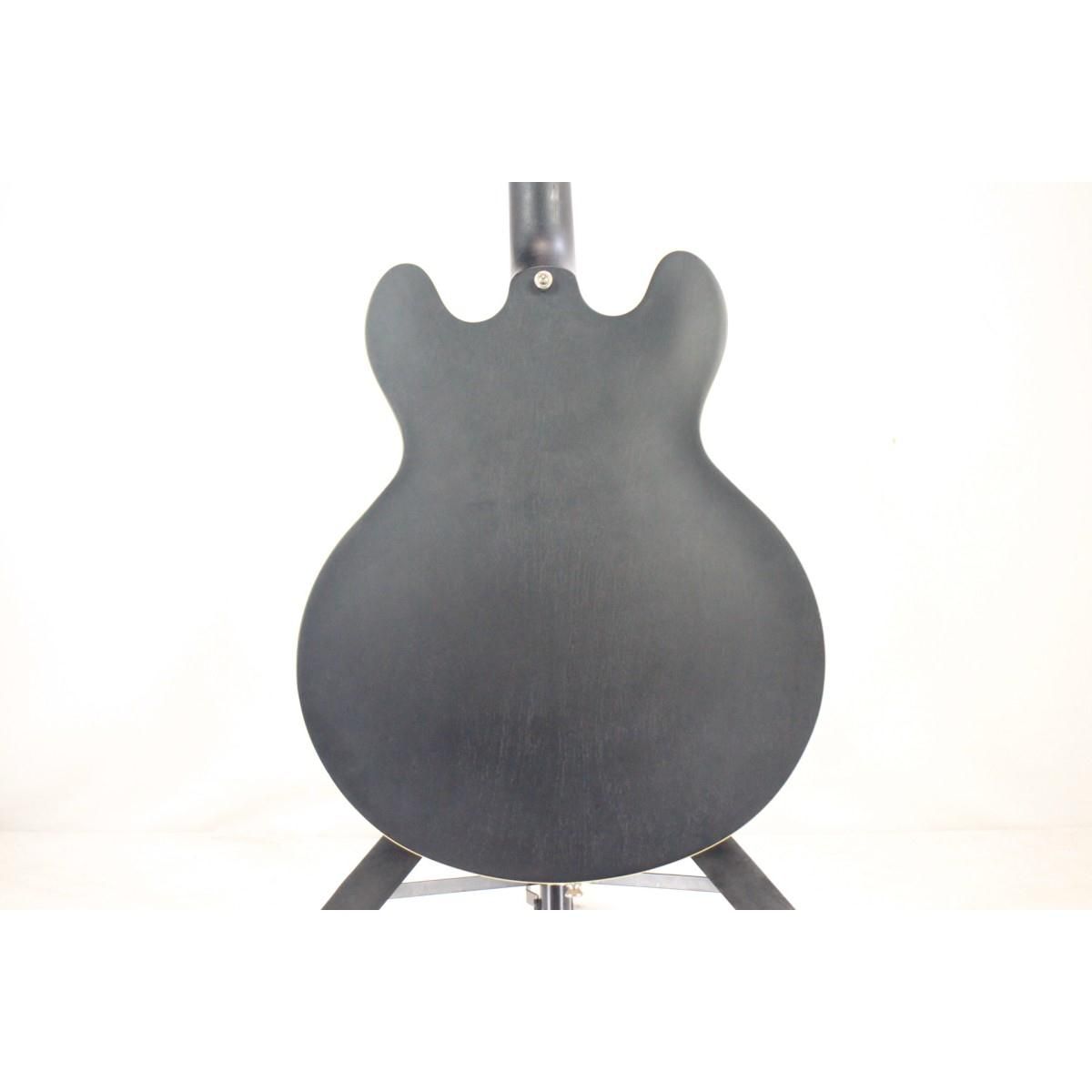 EPIPHONE CASINO WORN - メルカリ