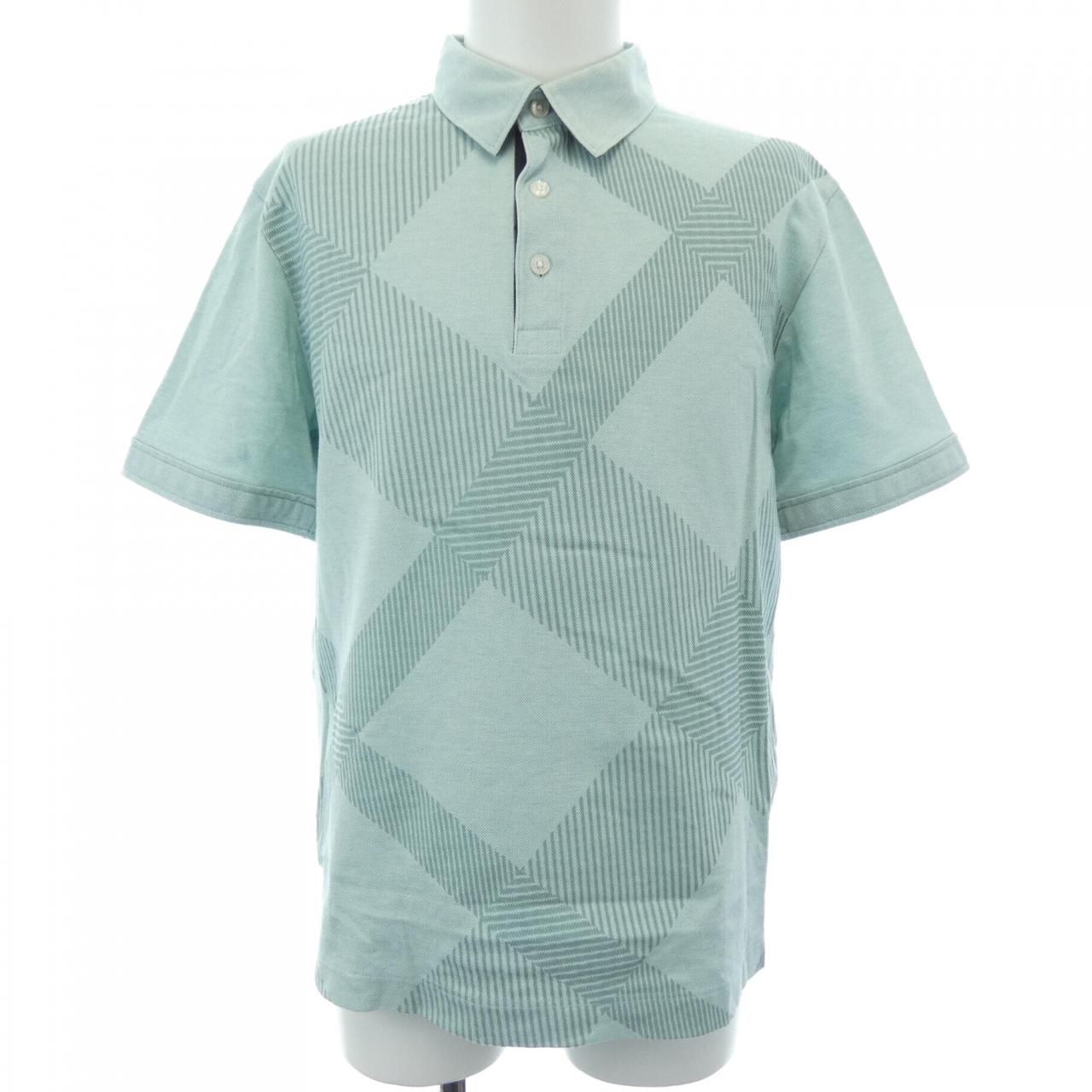 ブラックレーベルクレストブリッジ BLACK LABEL CRESTBRIDGE