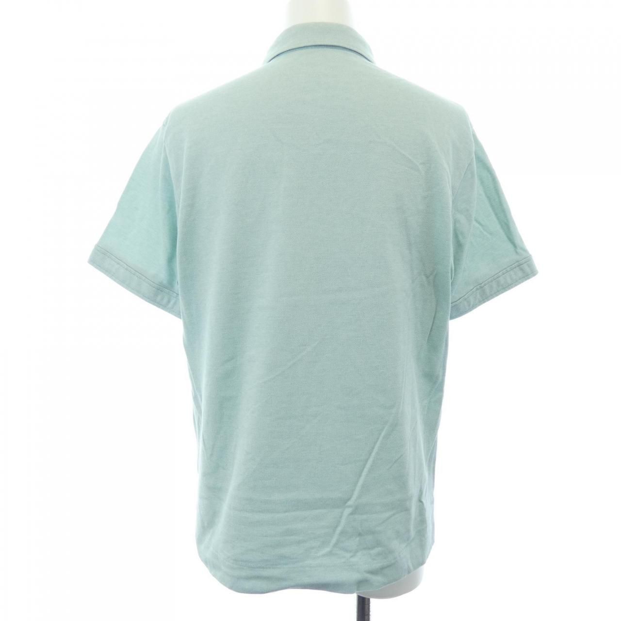 ブラックレーベルクレストブリッジ BLACK LABEL CRESTBRIDGE