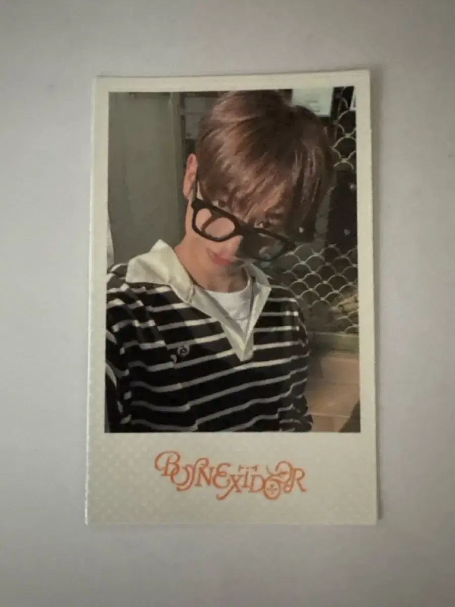 ミョン・ジェヒョン トレカ - メルカリ