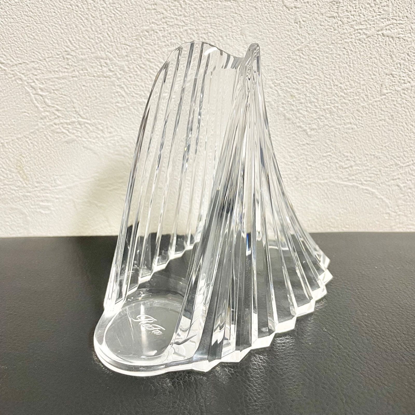 新品】ReFa リファ ビューテック ドライヤースマートホルダー RX-AL