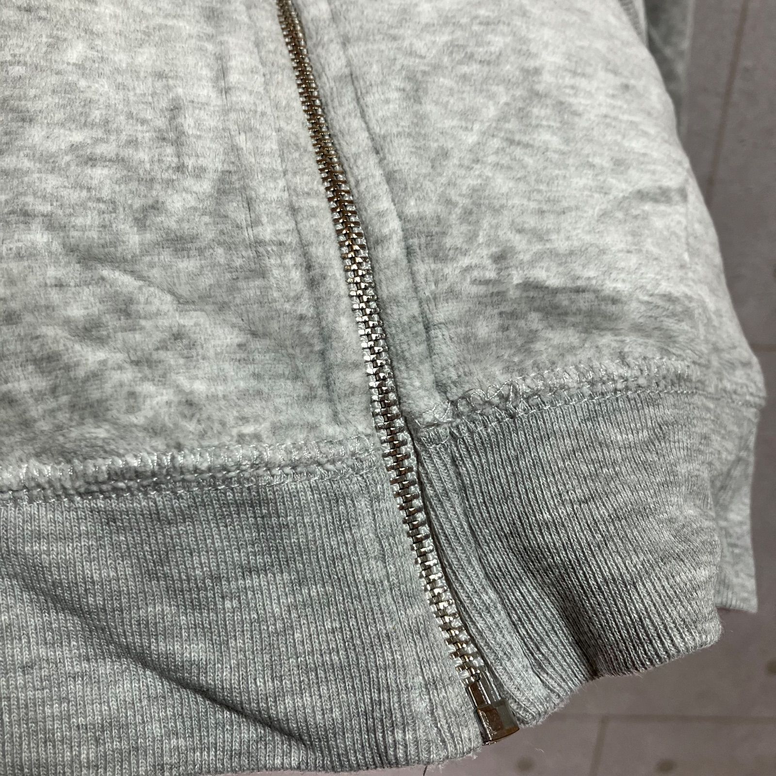 JUICY COUTURE ジューシークチュール Y2K ベロア ジャージ