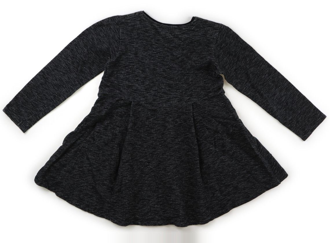 WOLF&RITA ワンピース 110cm 楽天市場】WOLF&RITA GILBERT A WALLPAP ER Dress 2歳/4歳 ウルフ